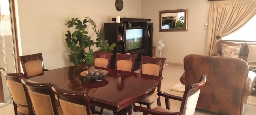 4 Bedroom Property for Sale in Haven Hills Eastern Cape
